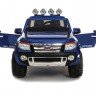 Vip Toys Электромобиль Ford Ranger 