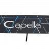 Самокат Capella S-202-180