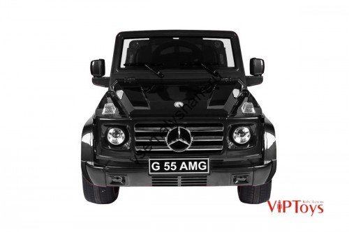 Vip Toys Электромобиль Mercedes DMD-G55