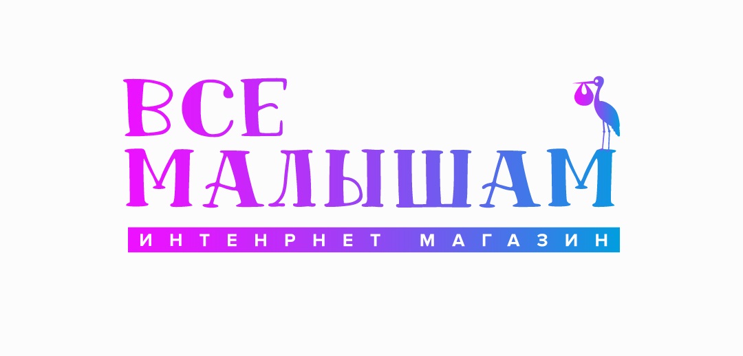 vsemalysham.ru