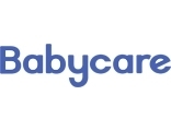 Baby care