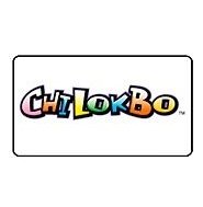 Chilok Bo