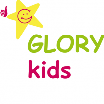 Kids Glory