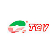 TCV