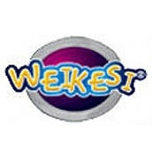 Weikesi