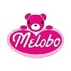 Melobo