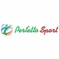 PERFETTO SPORT