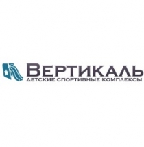 ДСК Вертикаль домашние