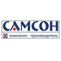 ДСК Самсон