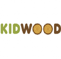 ДСК KIDWOOD