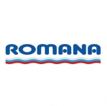 Romana