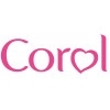 Corol