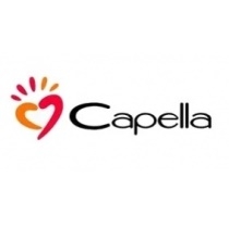 Capella