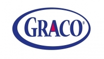 Graco