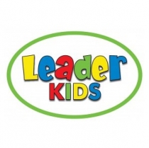 Leader Kids