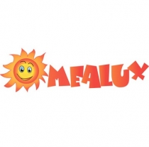 Mealux