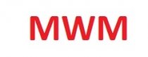 MWM