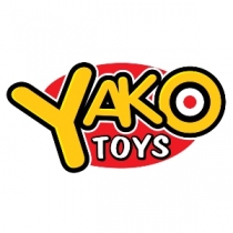 Yako