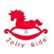 Jolly Ride