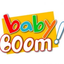 BabyBoom