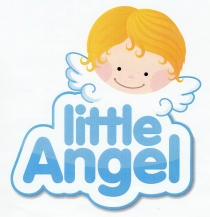 Little Angel