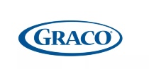 Graco