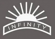 Infinity