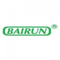 Bairun