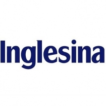 Inglesina