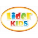 Lider kids