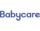 Baby Care