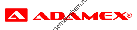 Adamex