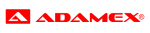 Adamex Adamex