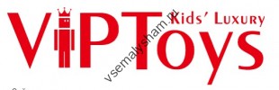 Vip Toys