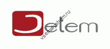 Jetem