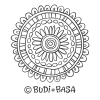 Budi Basa