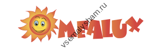Mealux