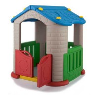 Игровой домик Tobebe TB-300