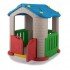 Игровой домик Tobebe TB-300