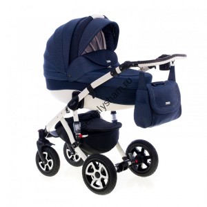 Pik4  темно синий