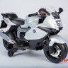 Электромобиль Vip Toys  BMW 283