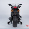 Электромобиль Vip Toys  BMW 283