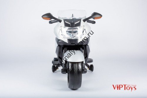 Электромобиль Vip Toys  BMW 283