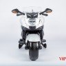 Электромобиль Vip Toys  BMW 283