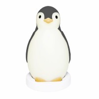Беспроводная колонка Zazu пингвинёнок Пэм