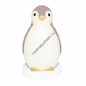 Беспроводная колонка Zazu пингвинёнок Пэм