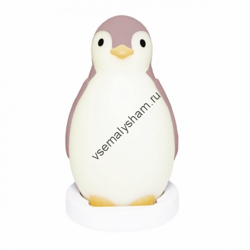 Беспроводная колонка Zazu пингвинёнок Пэм