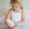 Беспроводная колонка Zazu пингвинёнок Пэм