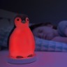 Беспроводная колонка Zazu пингвинёнок Пэм