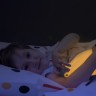 Беспроводная колонка Zazu пингвинёнок Пэм
